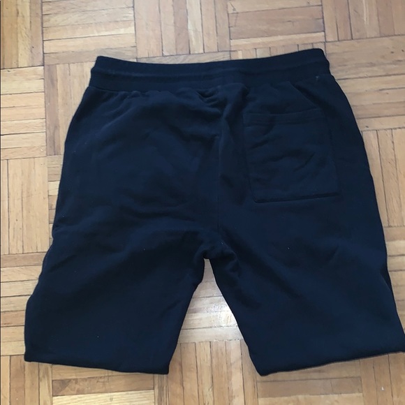 Pants - Picture 3 of 3